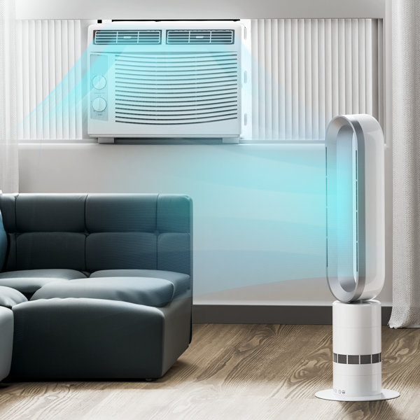 Bring Home Furniture 31.5 Fan Wayfair